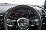 Audi TT Coupe 2.0 TFSI Quattro S-Line 2015 года (ZA)